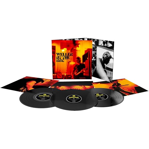 Distortion: 1989-1995: Amazon.nl: CDs & Vinyl